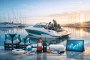 Boating Safety Reminders Put Real Ownership Costs in View