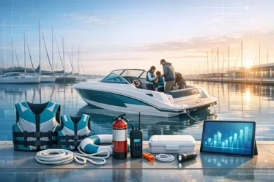 Boating Safety Reminders Put Real Ownership Costs in View?w=400