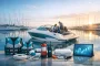 Boating Safety Reminders Put Real Ownership Costs in View