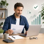 Article thumbnail image: How to Boost Your Loan Approval Chances