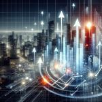 Article thumbnail image: Boost Your Cash Flow: How Working Capital Loans Can Transform Your Business