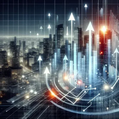 Boost Your Cash Flow: How Working Capital Loans Can Transform Your Business