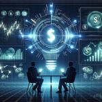 News image: Boosting Financial Wellbeing Through Pro Bono Advice