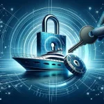 Article thumbnail image: Boosting Your Credit Score: Unlock Lower Loan Rates for Your Dream Boat
