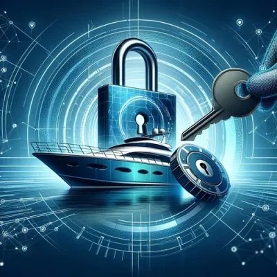 Boosting Your Credit Score: Unlock Lower Loan Rates for Your Dream Boat