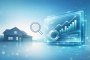 Borrowers Recheck Their Home Loans as Refinancing Lifts