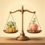 Breaking Bad Budgets: Positive Money Moves to Make Today