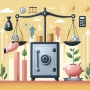 Breaking Bad Budgets: Positive Money Moves to Make Today