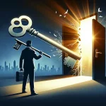 Article thumbnail image: Breaking Down Barriers: How to Overcome Delays in Business Loan Approvals