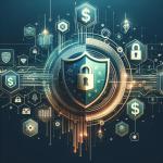 Article thumbnail image: Breaking Down Common Income Protection Insurance Terms
