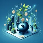 Article thumbnail image: Breaking Down Superannuation: How to Make It Work for You