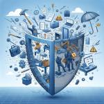 Article thumbnail image: Breaking Down the Barriers: Understanding Income Protection for Self-Employed Aussies
