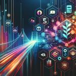 News image: Bridging Australia's Financial Advice Gap Through Social Media and Flexible Pricing