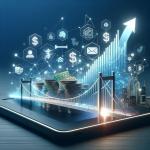 Article thumbnail image: Bridging the Gap: Accessing Capital Through Start-Up Loans in Australia