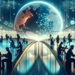 News image: Bridging the Generational Wealth Gap: Engaging Millennials and Gen Z Before TikTok Takes Over