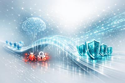 Bridging the Risk Preparedness Gap: Australian Insurers and Emerging Threats?w=400