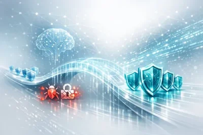 Bridging the Risk Preparedness Gap: Australian Insurers and Emerging Threats?w=400