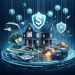 News image: Brisbane Hailstorm Sees Over 16,000 Insurance Claims