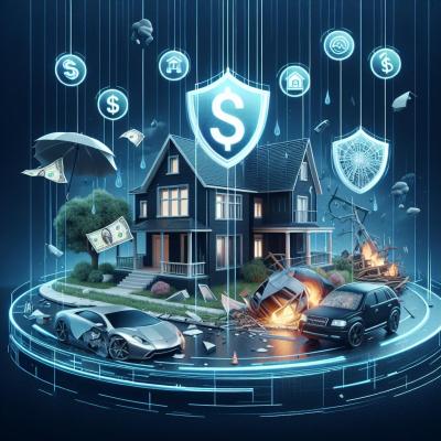 Brisbane Hailstorm Sees Over 16,000 Insurance Claims?w=400