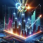 News image: Brisbane Olympics Set to Ignite Property Price Surge