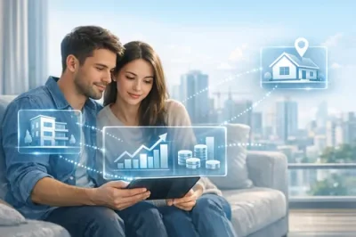 Brisbane's First-Home Buyers Turn to Rentvesting Amid Housing Challenges?w=400