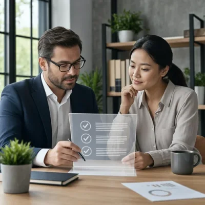 Broker Code Overhaul Puts Renewals and Disclosure in Focus?w=400