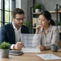 Broker Code Overhaul Puts Renewals and Disclosure in Focus