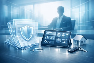 Broker Code Changes Keep Insurance Transparency in Focus?w=400