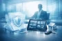 Broker Code Changes Keep Insurance Transparency in Focus