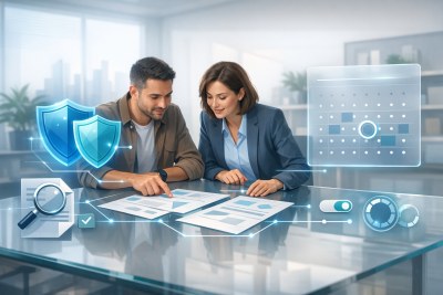 Broker Code Overhaul Puts Renewals and Disclosure in Focus?w=400
