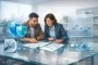 Broker Code Overhaul Puts Renewals and Disclosure in Focus