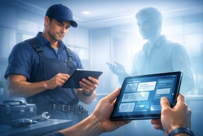 Broker Conflict Findings: A Reminder for Home Service Operators?w=400