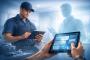 Broker Conflict Findings: A Reminder for Home Service Operators