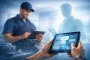 Broker Conflict Findings: A Reminder for Home Service Operators