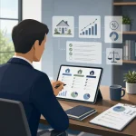 News image: Broker Review Puts Loan Recommendations Under Fresh Scrutiny