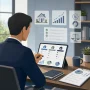 Broker Review Puts Loan Recommendations Under Fresh Scrutiny
