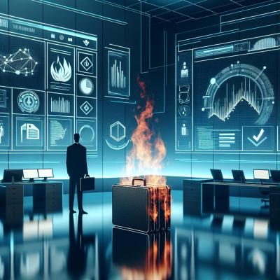 Broker Ordered to Compensate Client for Uninsured Fire Losses?w=400