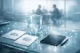 Broker Remuneration Debate Puts Disclosure on the Agenda