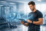 News image: Broker Transparency Debate: What Personal Trainers Should Watch