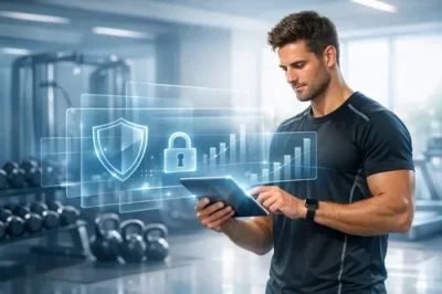 Broker Transparency Debate: What Personal Trainers Should Watch?w=400