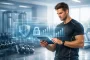 Broker Transparency Debate: What Personal Trainers Should Watch