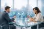 Brokers Adapt Strategies Amid Shifting Commercial Finance Landscape