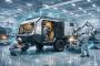 Bruder RV's Strategic Relaunch: Strengthening Australian Manufacturing