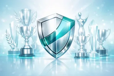 Budget Direct Achieves Top Honors as Australia's Insurer of the Year?w=400