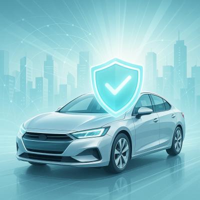 Budget Direct Triumphs Again: Best-Value Car Insurance 2025?w=400