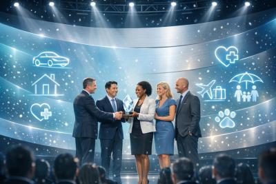 Budget Direct Triumphs as 2026 Insurer of the Year?w=400