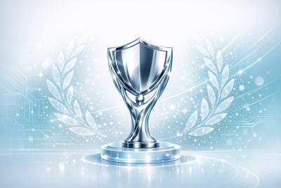 Budget Direct Triumphs as Australia's Insurer of the Year in 2026 Finder Awards?w=400