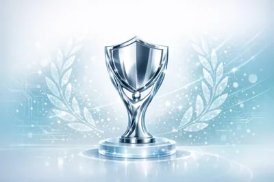 Budget Direct Triumphs as Australia's Insurer of the Year in 2026 Finder Awards?w=400