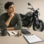 Budget-Friendly Steps to Owning Your First Motorcycle