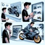 Budget-Friendly Steps to Owning Your First Motorcycle